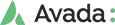 Lingneng Industry and Trade Co., Ltd Logo